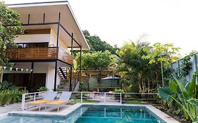 Villa Cacao